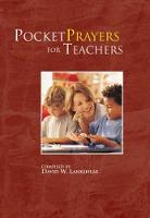 Click Here To View Book Details