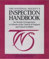 Click Here To View Book Details