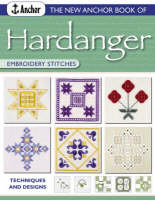 Click Here To View Book Details