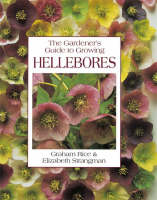 Click Here To View Book Details