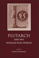 Click Here To View Book Details