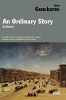 Click Here To View Book Details