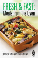 Click Here To View Book Details