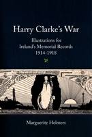 Click Here To View Book Details