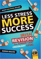 Click Here To View Book Details
