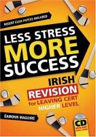 Click Here To View Book Details