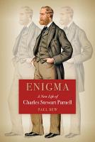 Click Here To View Book Details