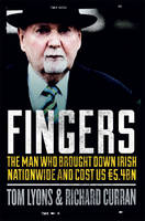 Click Here To View Book Details