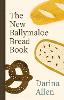 Click Here To View Book Details