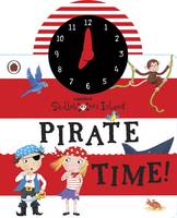 Click Here To View Book Details