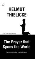 Click Here To View Book Details