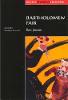 Click Here To View Book Details