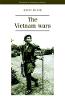 Click Here To View Book Details