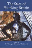 Click Here To View Book Details