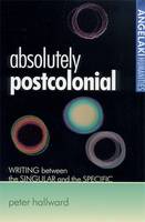 Click Here To View Book Details