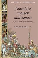 Click Here To View Book Details
