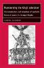Click Here To View Book Details