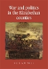 Click Here To View Book Details