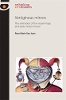 Click Here To View Book Details