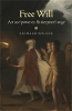 Click Here To View Book Details