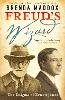 Click Here To View Book Details