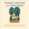 Click Here To View Book Details