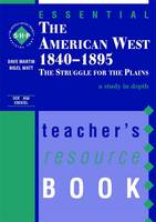 Click Here To View Book Details