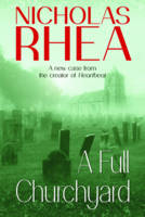 Click Here To View Book Details