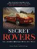 Click Here To View Book Details
