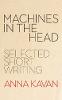 Click Here To View Book Details