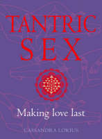 Click Here To View Book Details