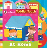 Click Here To View Book Details