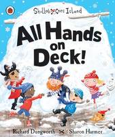 Click Here To View Book Details