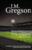 Click Here To View Book Details
