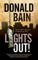 Click Here To View Book Details
