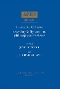 Click Here To View Book Details