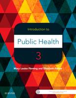 Click Here To View Book Details