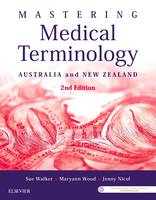 Click Here To View Book Details