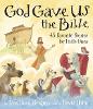 Click Here To View Book Details