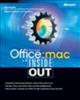 Click Here To View Book Details