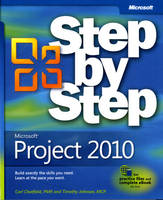 Click Here To View Book Details