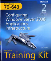 Click Here To View Book Details
