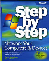 Click Here To View Book Details