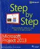 Click Here To View Book Details