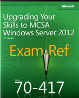 Click Here To View Book Details