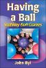 Click Here To View Book Details