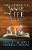 Click Here To View Book Details
