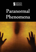 Click Here To View Book Details