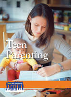 Click Here To View Book Details