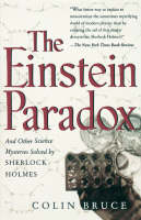 Click Here To View Book Details
